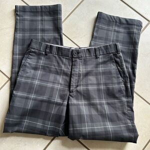 Nike Golf Dri fit pants